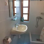 Apartament Mezes-kucko Tihany