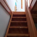 Mezes-kucko Apartament