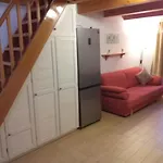Mezes-kucko Apartament Tihany