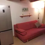 Mezes-kucko Apartament *