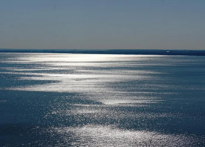 Apartament Mezes-kucko *